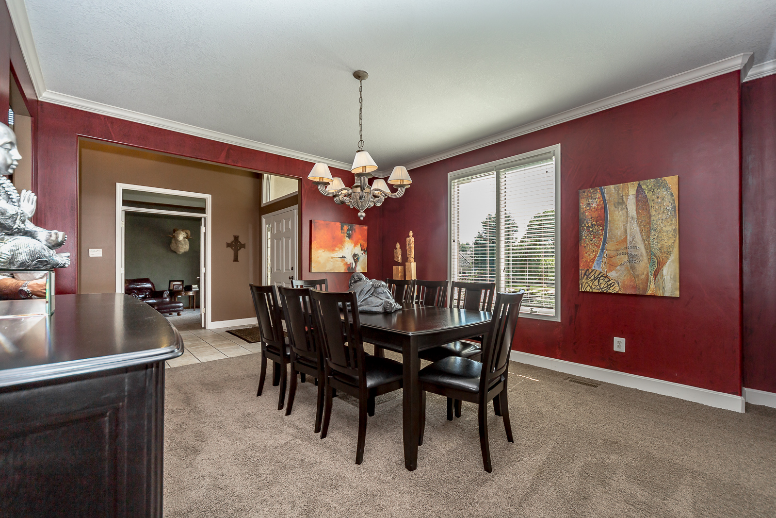 26205 W 110th Terr - Web-119.jpg