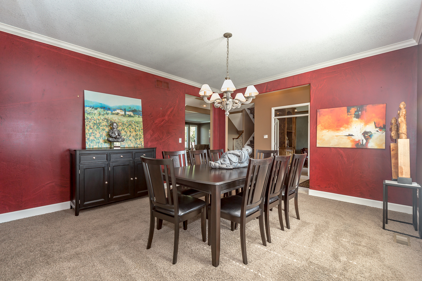 26205 W 110th Terr - Web-120.jpg