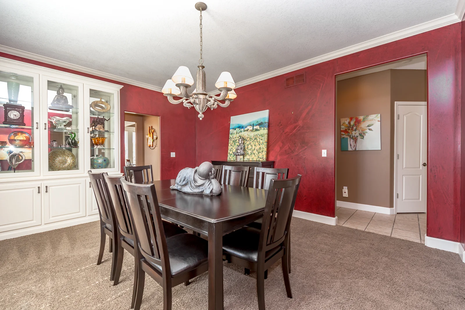 26205 W 110th Terr - Web-121.jpg