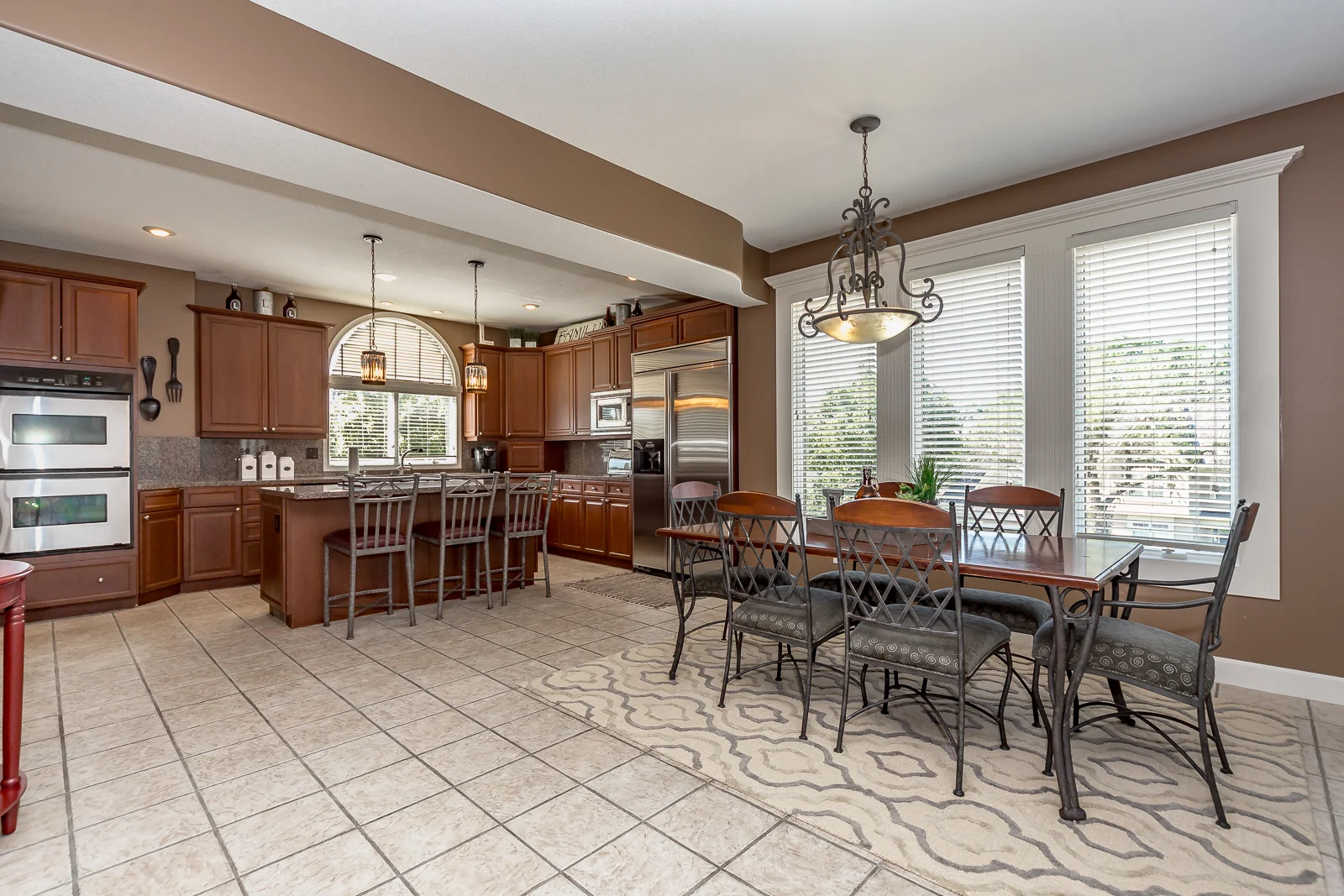 26205 W 110th Terr - Web-122.jpg