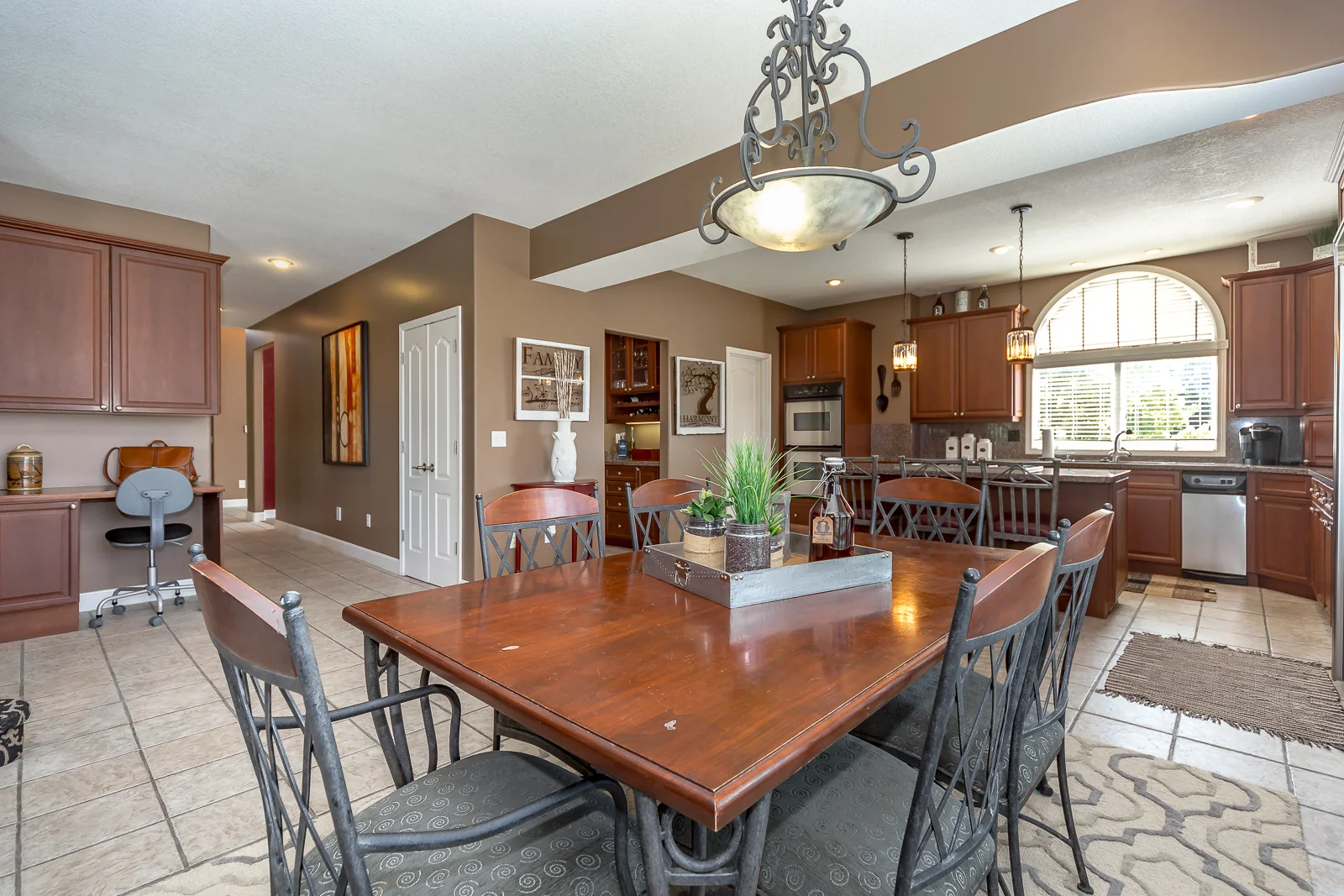 26205 W 110th Terr - Web-123.jpg