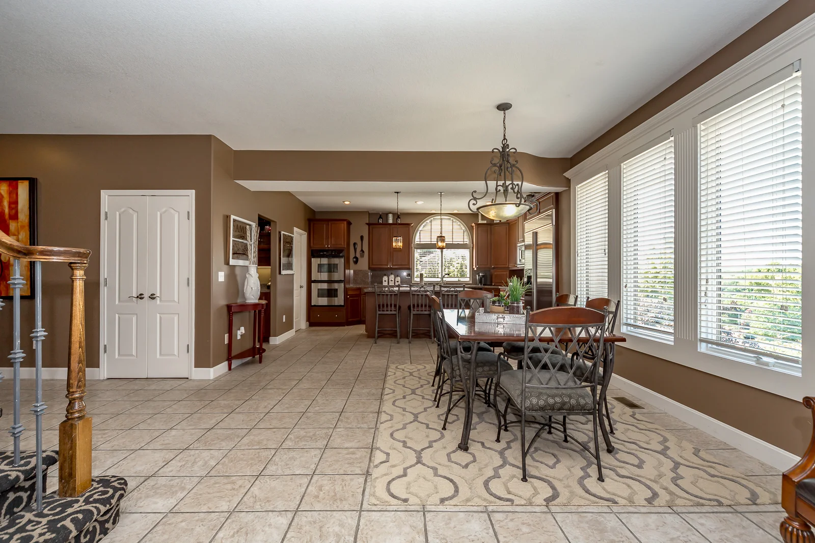 26205 W 110th Terr - Web-124.jpg
