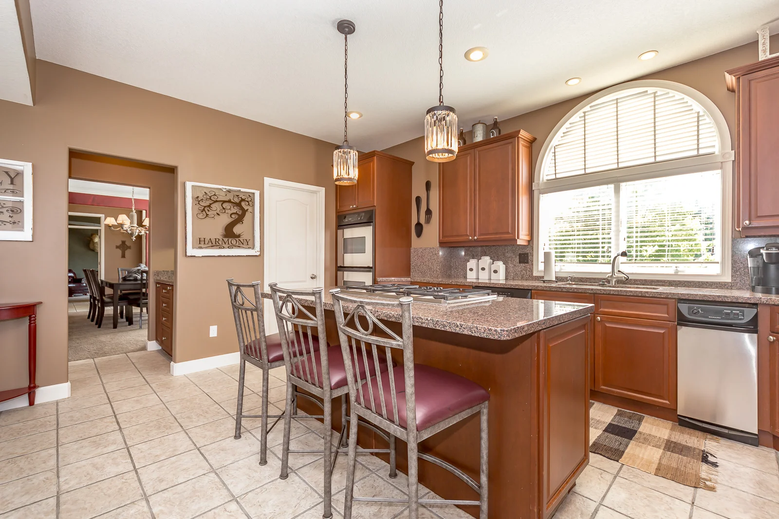 26205 W 110th Terr - Web-126.jpg