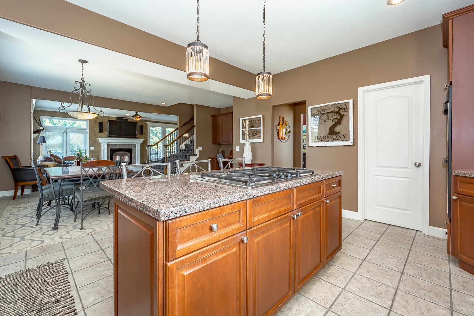26205 W 110th Terr - Web-128.jpg