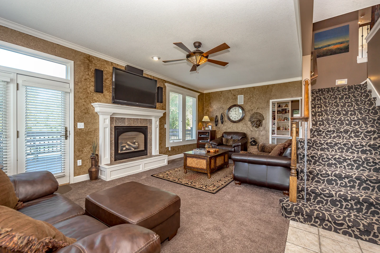 26205 W 110th Terr - Web-130.jpg