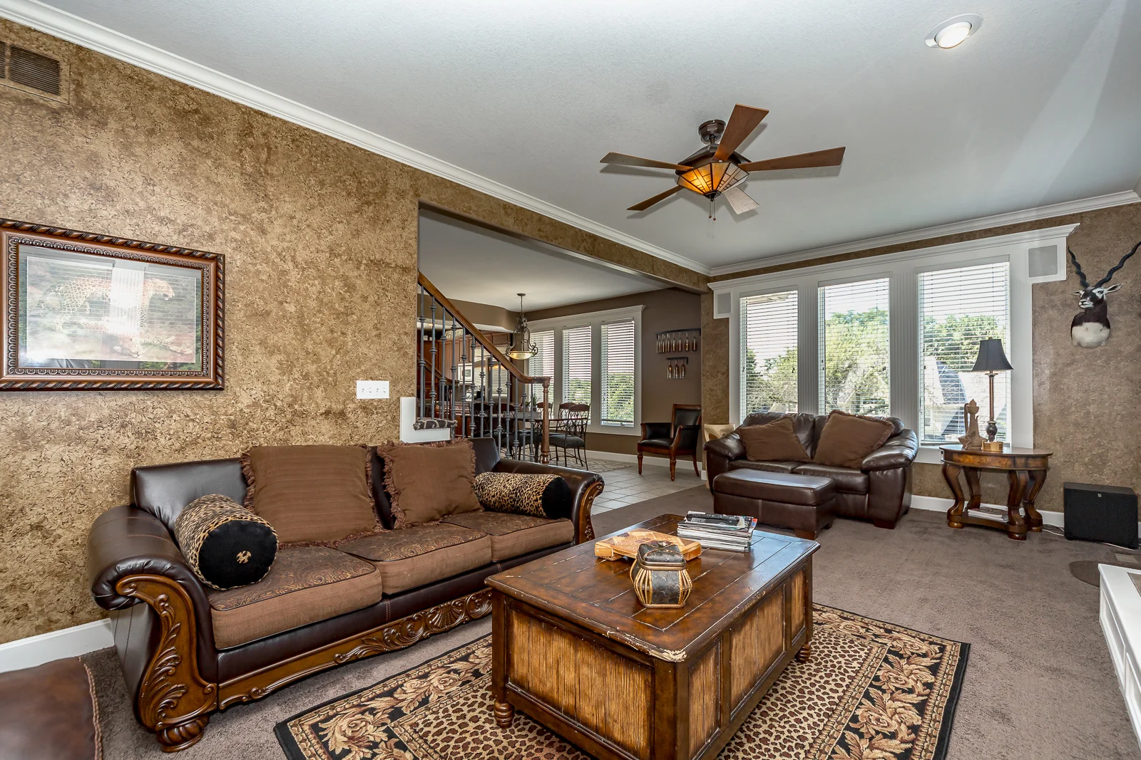 26205 W 110th Terr - Web-132.jpg