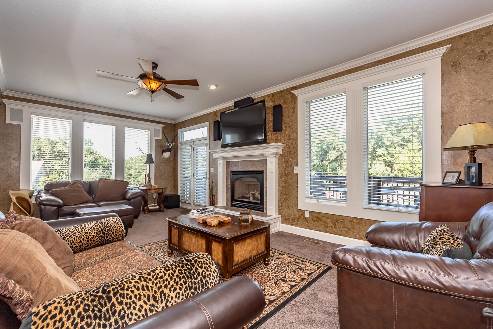 26205 W 110th Terr - Web-133.jpg