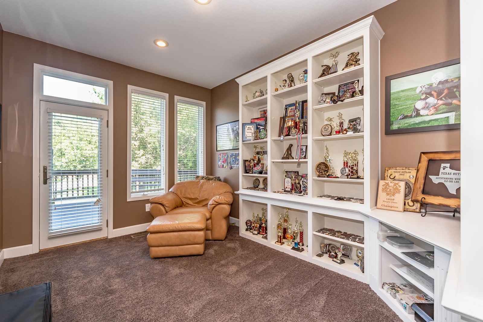 26205 W 110th Terr - Web-134.jpg