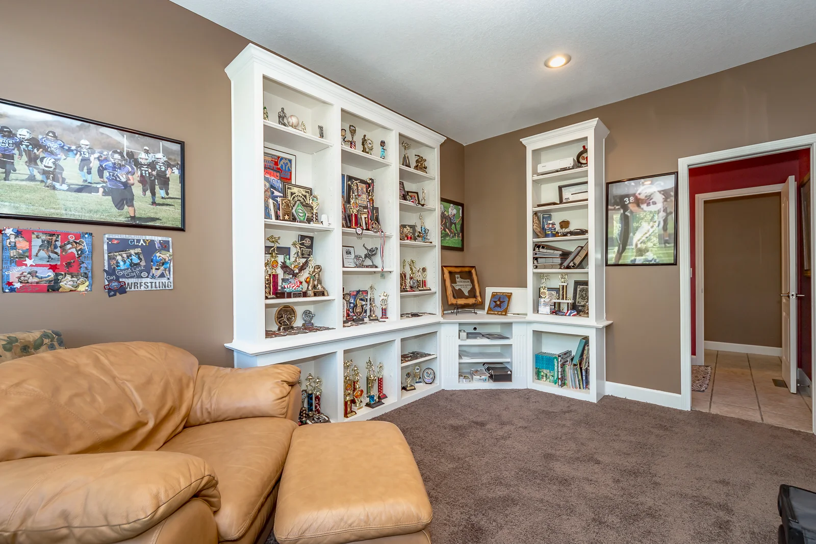 26205 W 110th Terr - Web-135.jpg