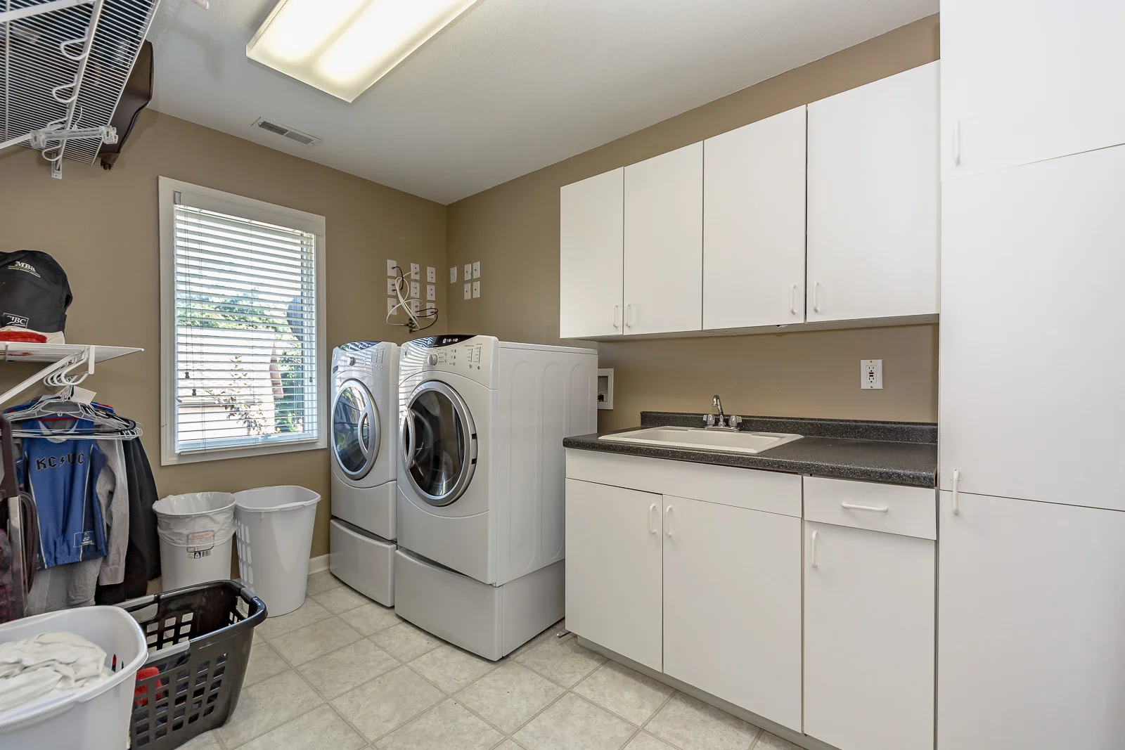 26205 W 110th Terr - Web-137.jpg