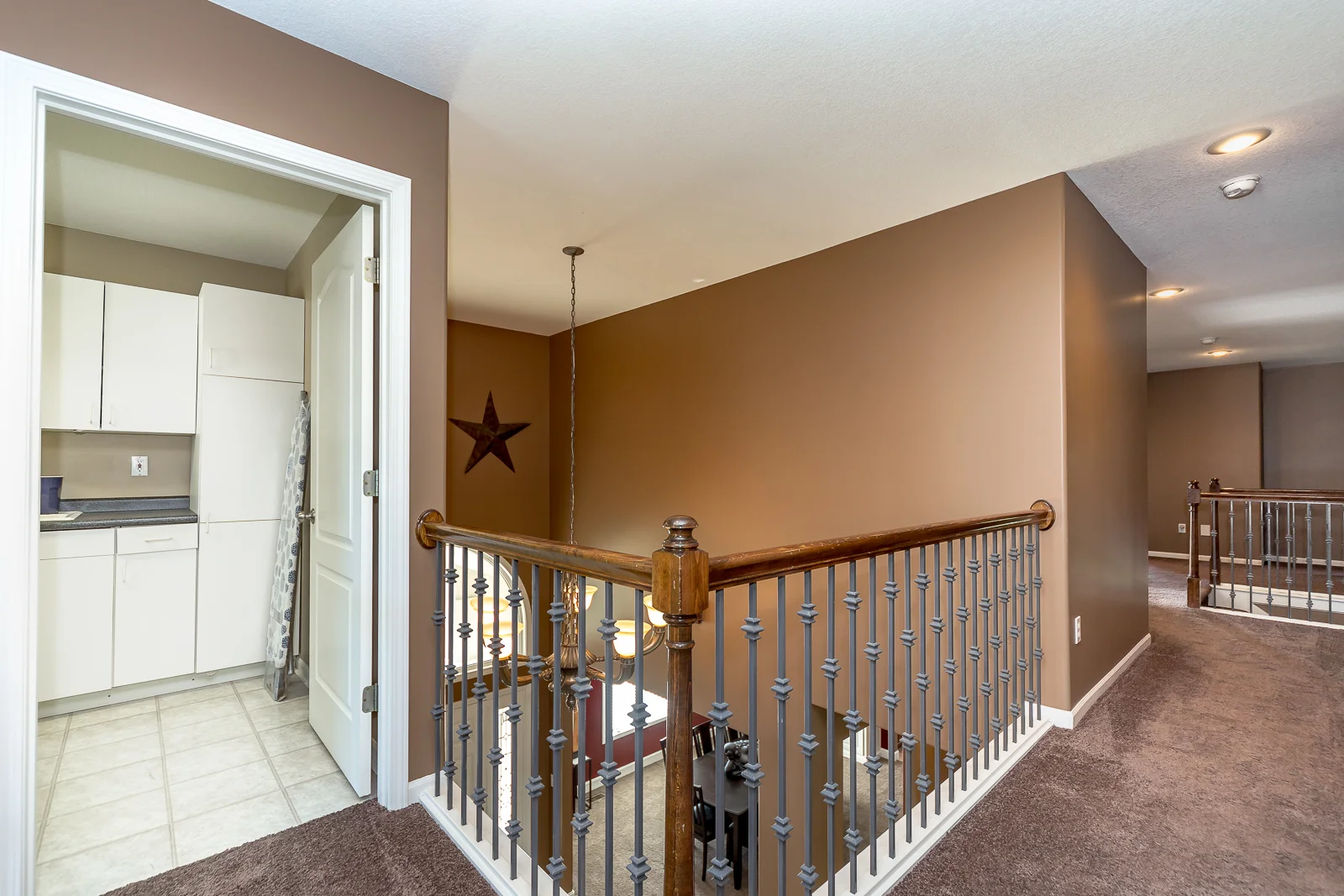 26205 W 110th Terr - Web-136.jpg