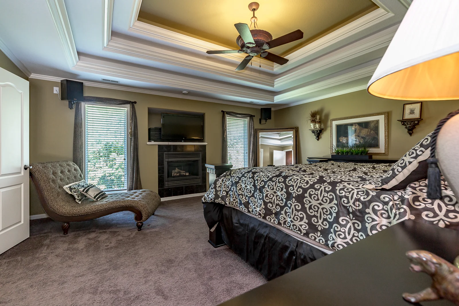 26205 W 110th Terr - Web-138.jpg