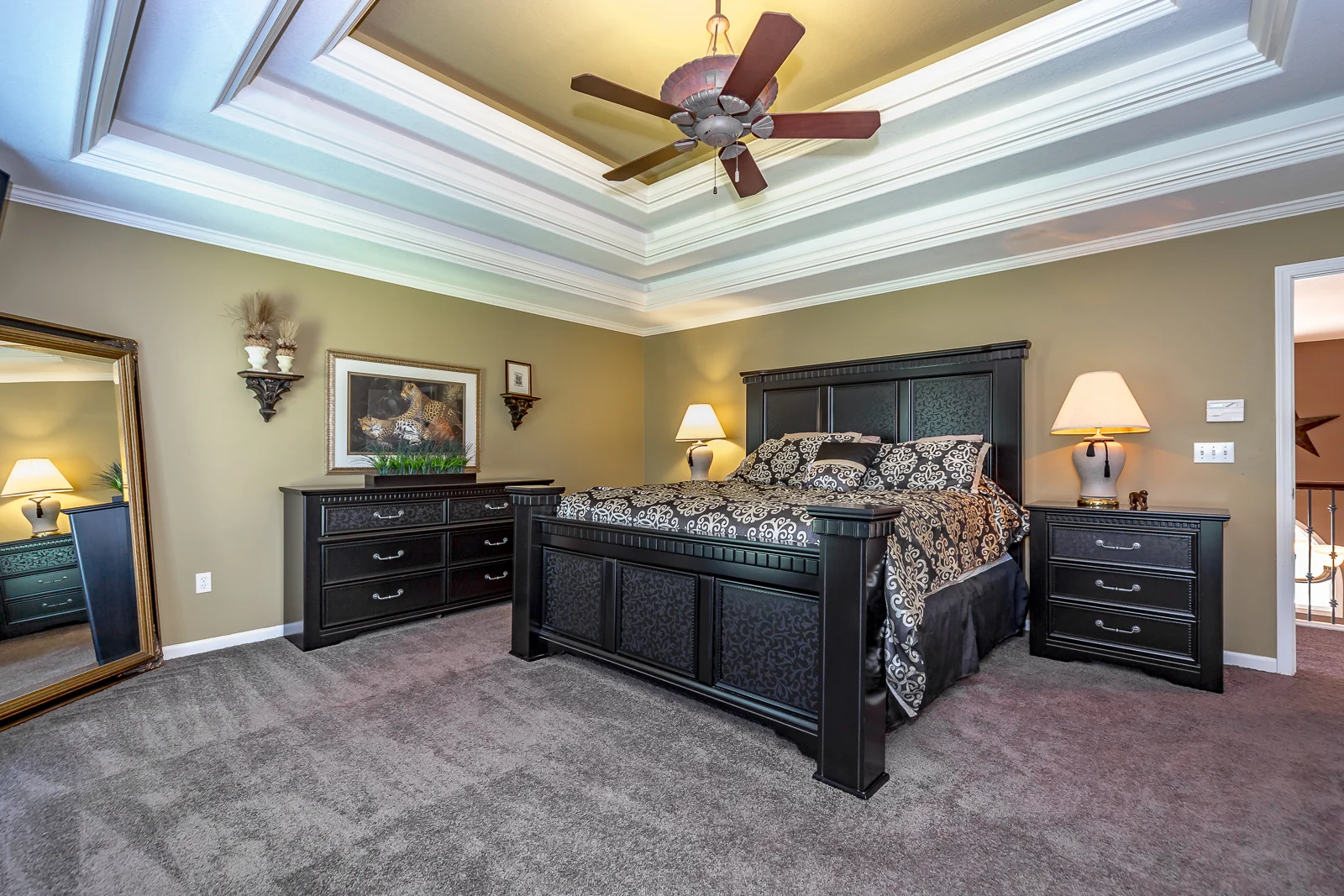 26205 W 110th Terr - Web-139.jpg