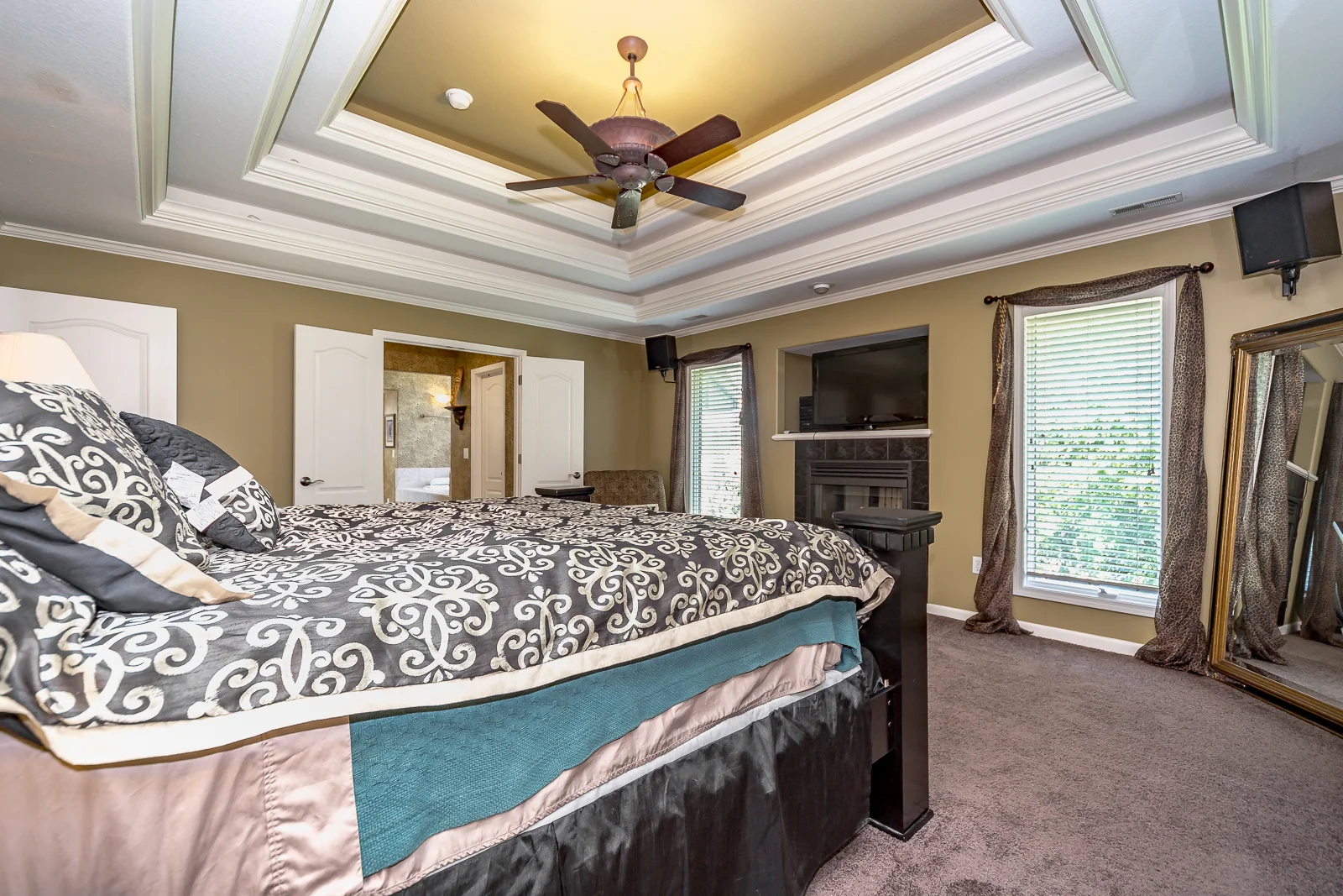 26205 W 110th Terr - Web-140.jpg