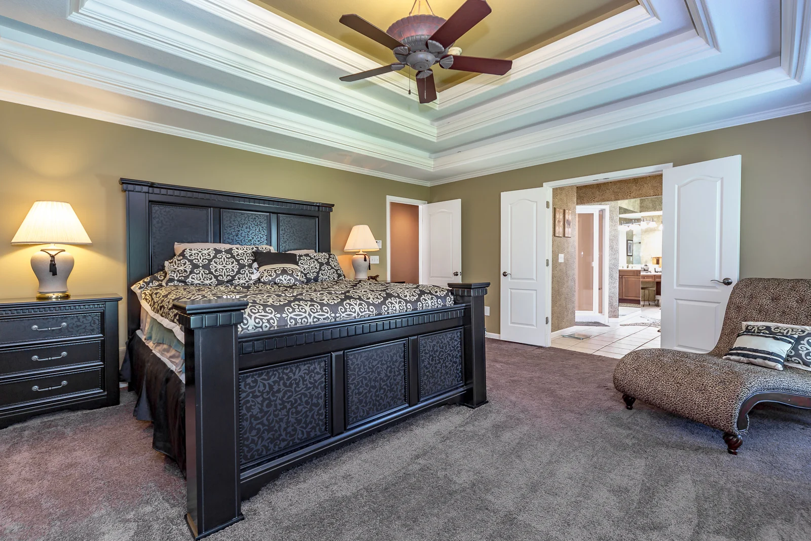 26205 W 110th Terr - Web-141.jpg