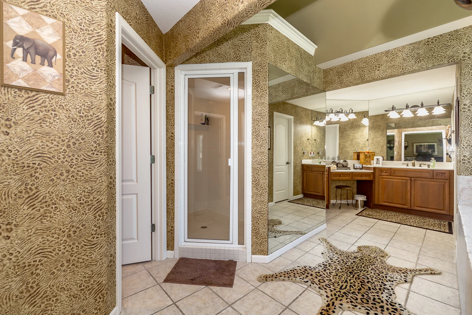 26205 W 110th Terr - Web-142.jpg