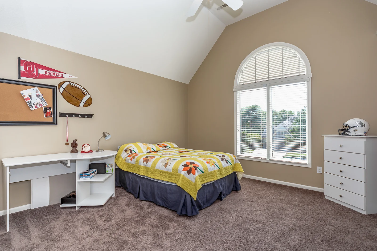 26205 W 110th Terr - Web-147.jpg