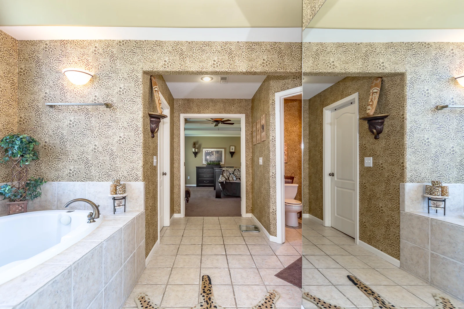 26205 W 110th Terr - Web-146.jpg