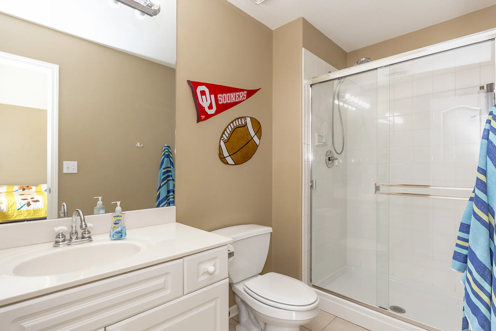 26205 W 110th Terr - Web-149.jpg