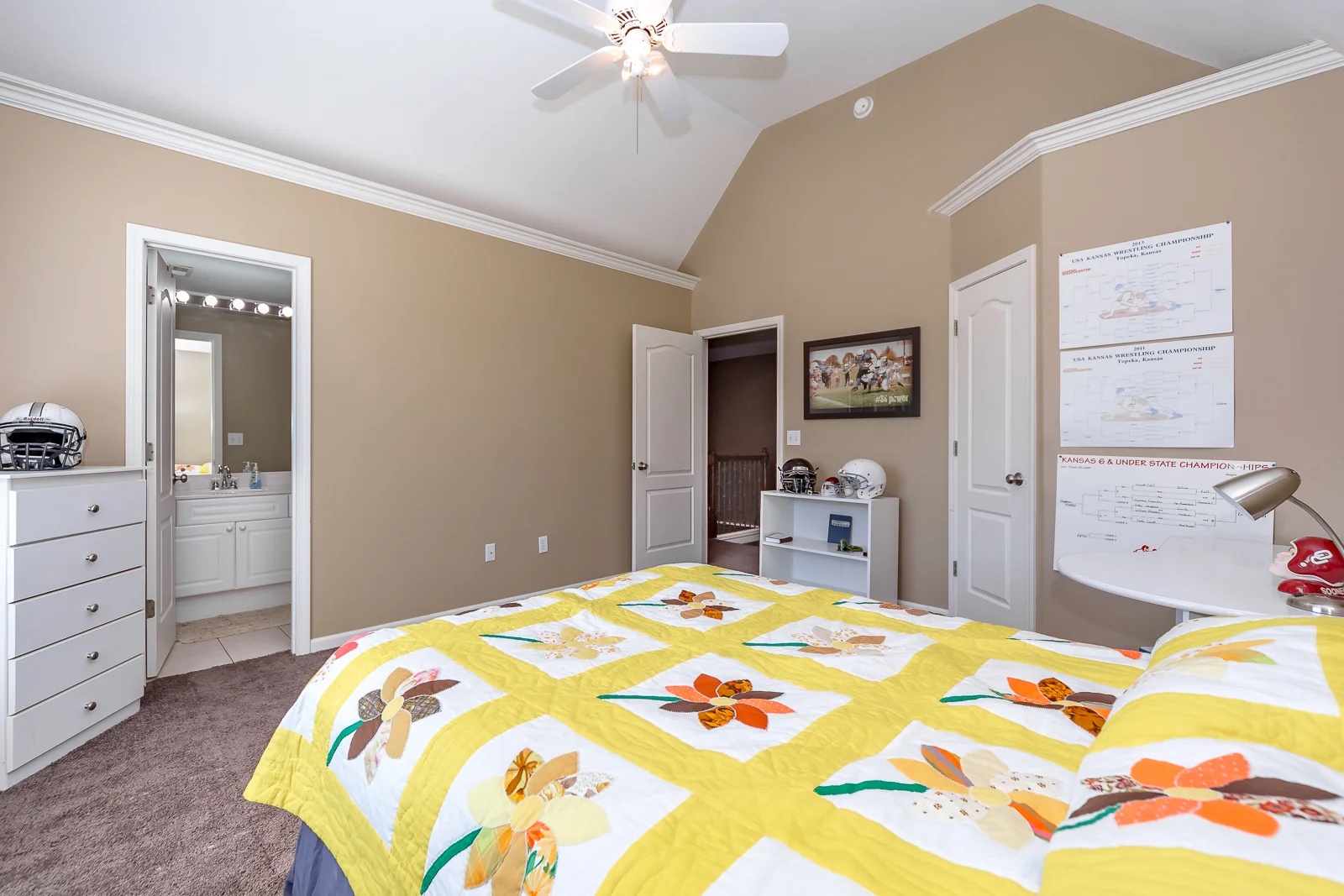 26205 W 110th Terr - Web-148.jpg