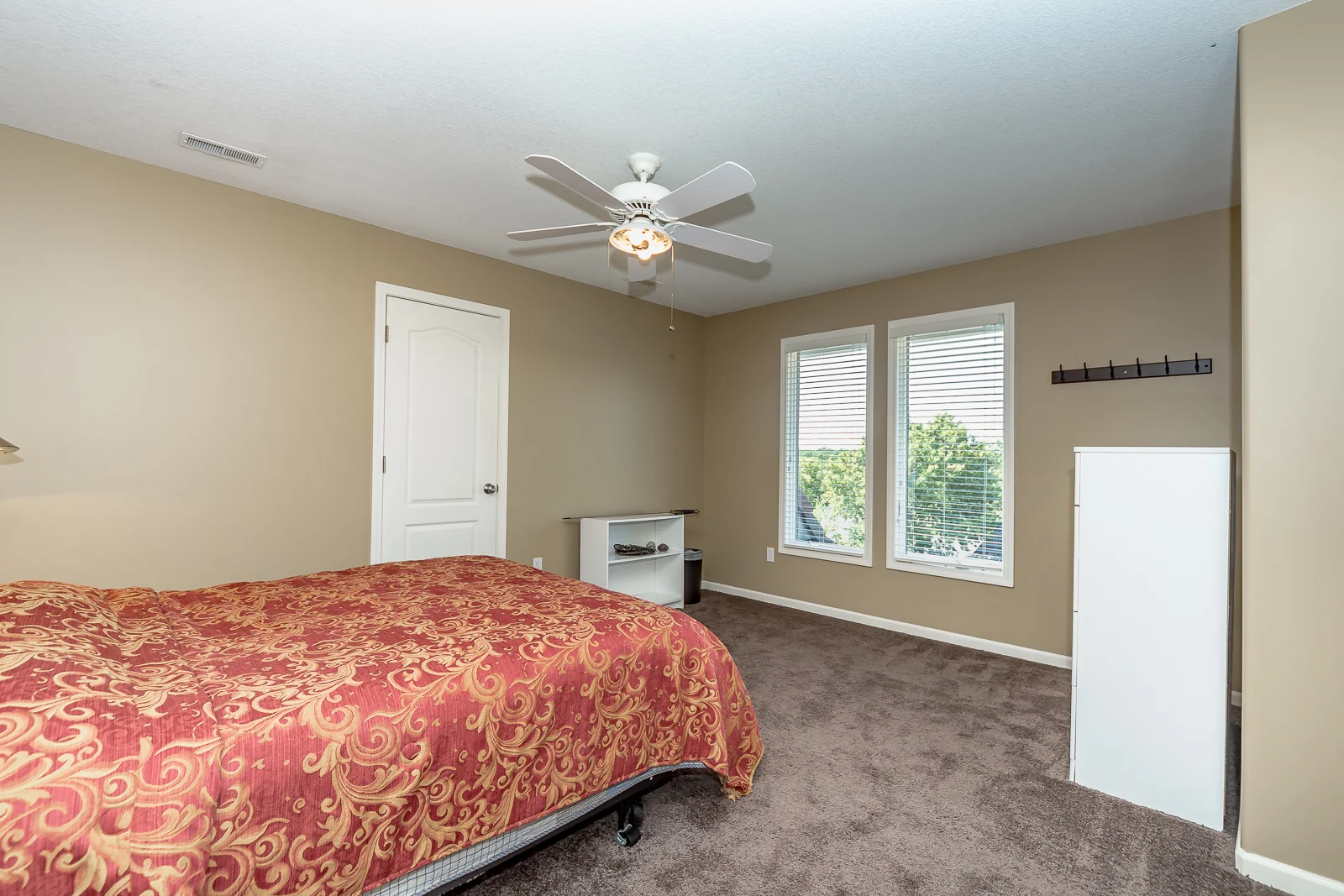 26205 W 110th Terr - Web-150.jpg