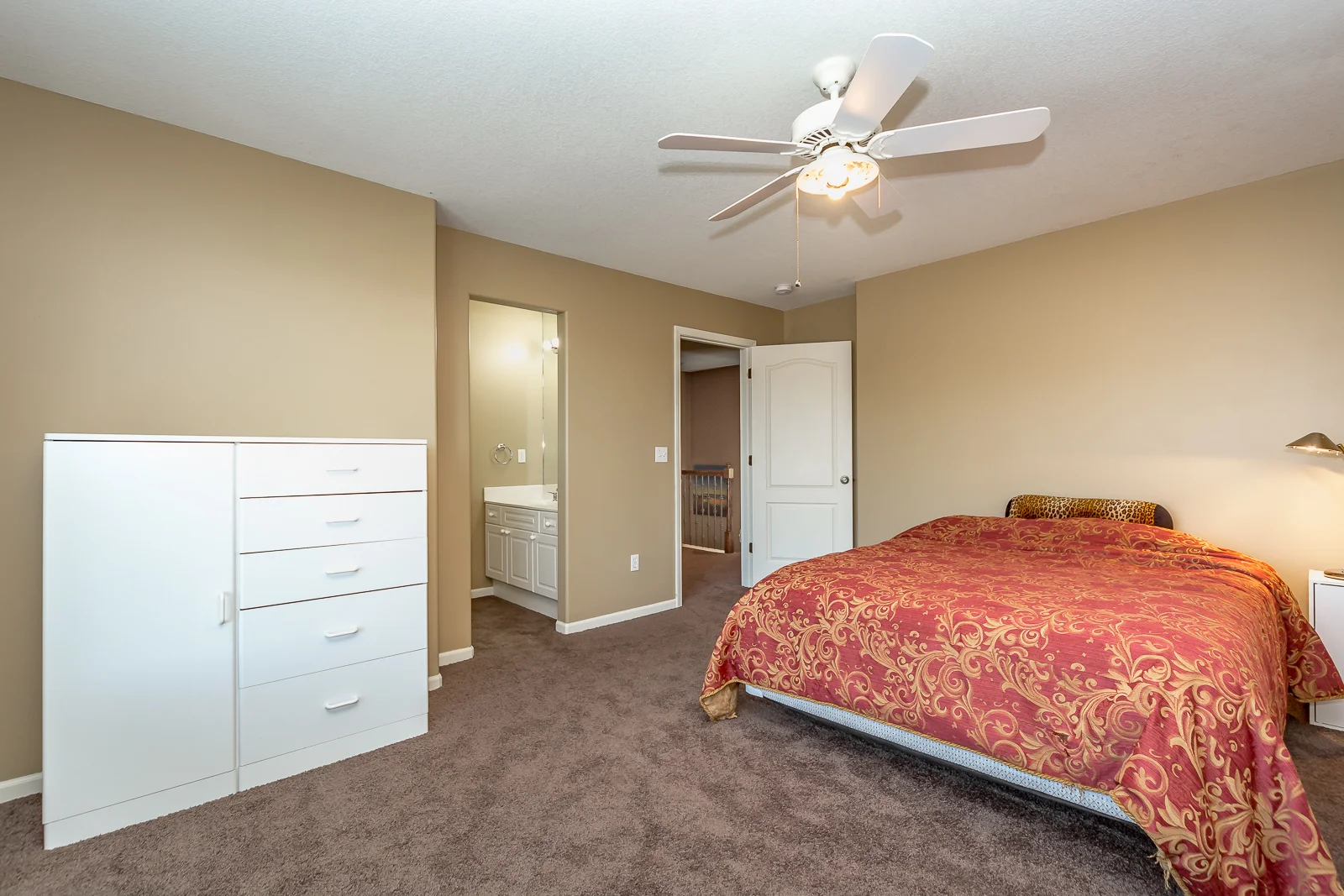 26205 W 110th Terr - Web-151.jpg