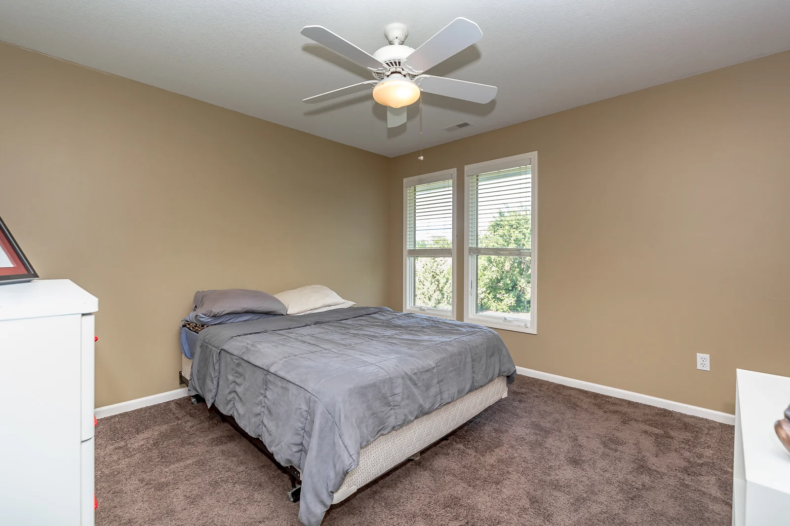26205 W 110th Terr - Web-152.jpg