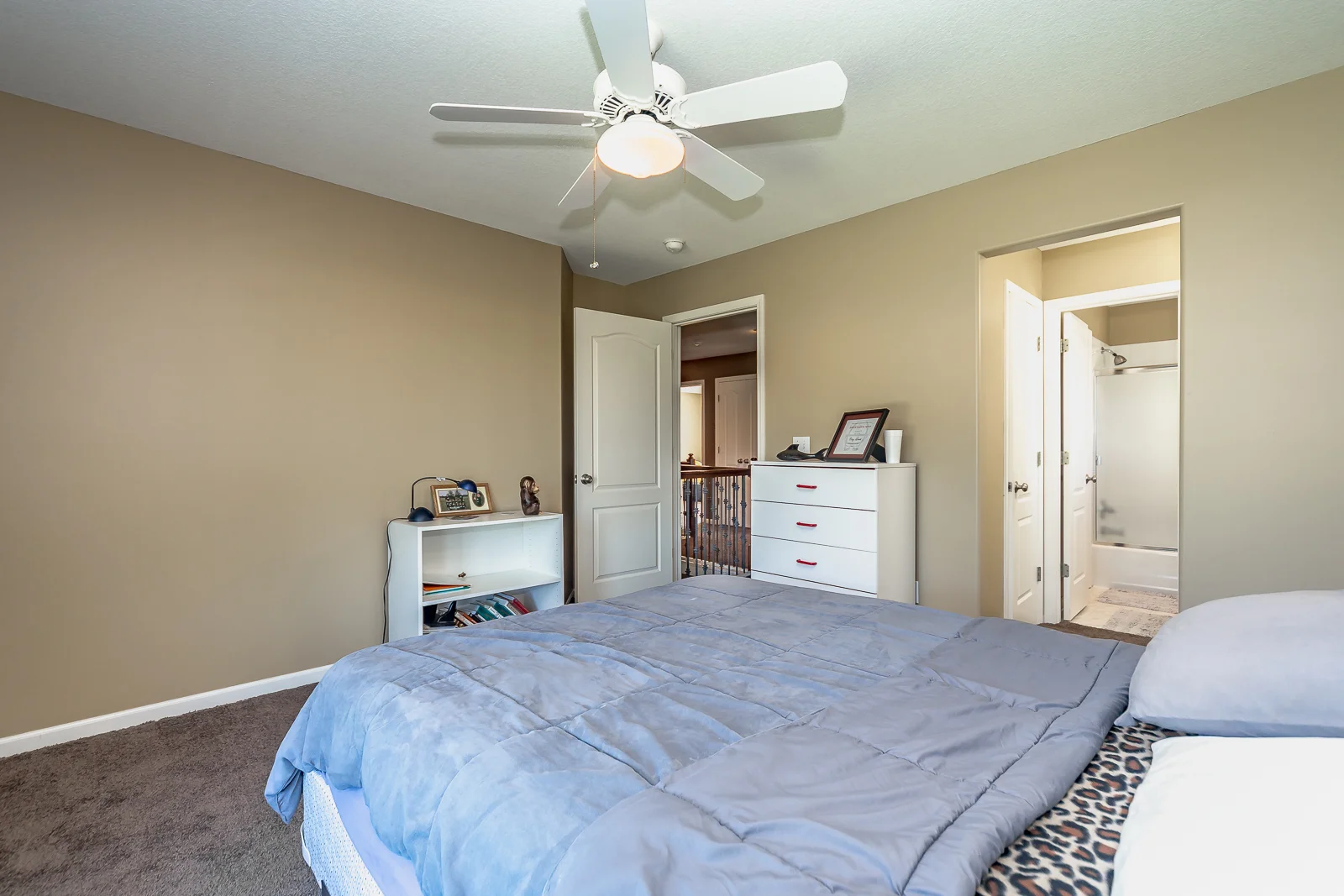 26205 W 110th Terr - Web-154.jpg