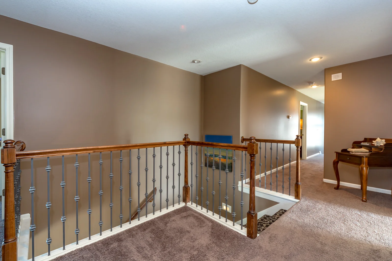 26205 W 110th Terr - Web-156.jpg