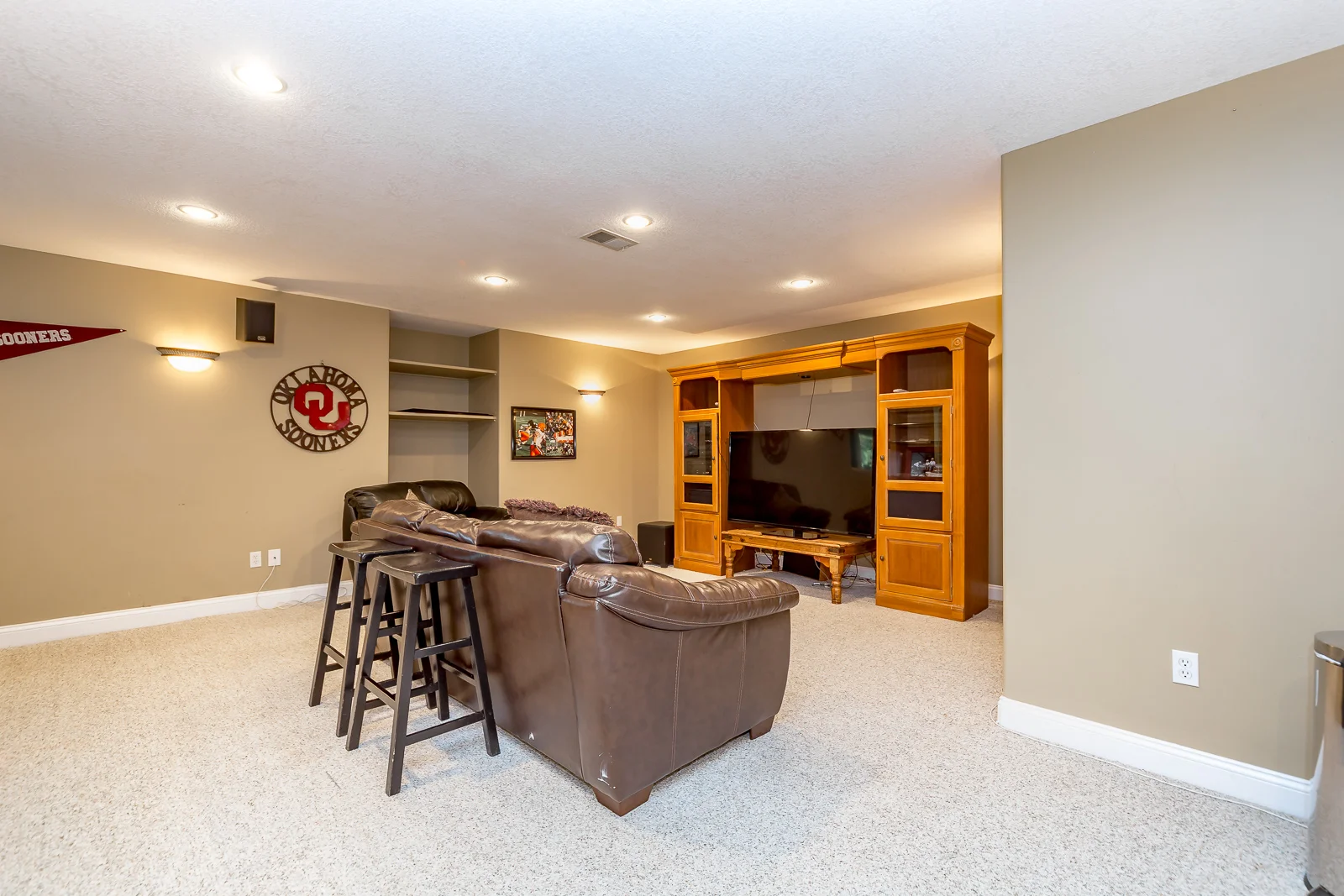 26205 W 110th Terr - Web-157.jpg