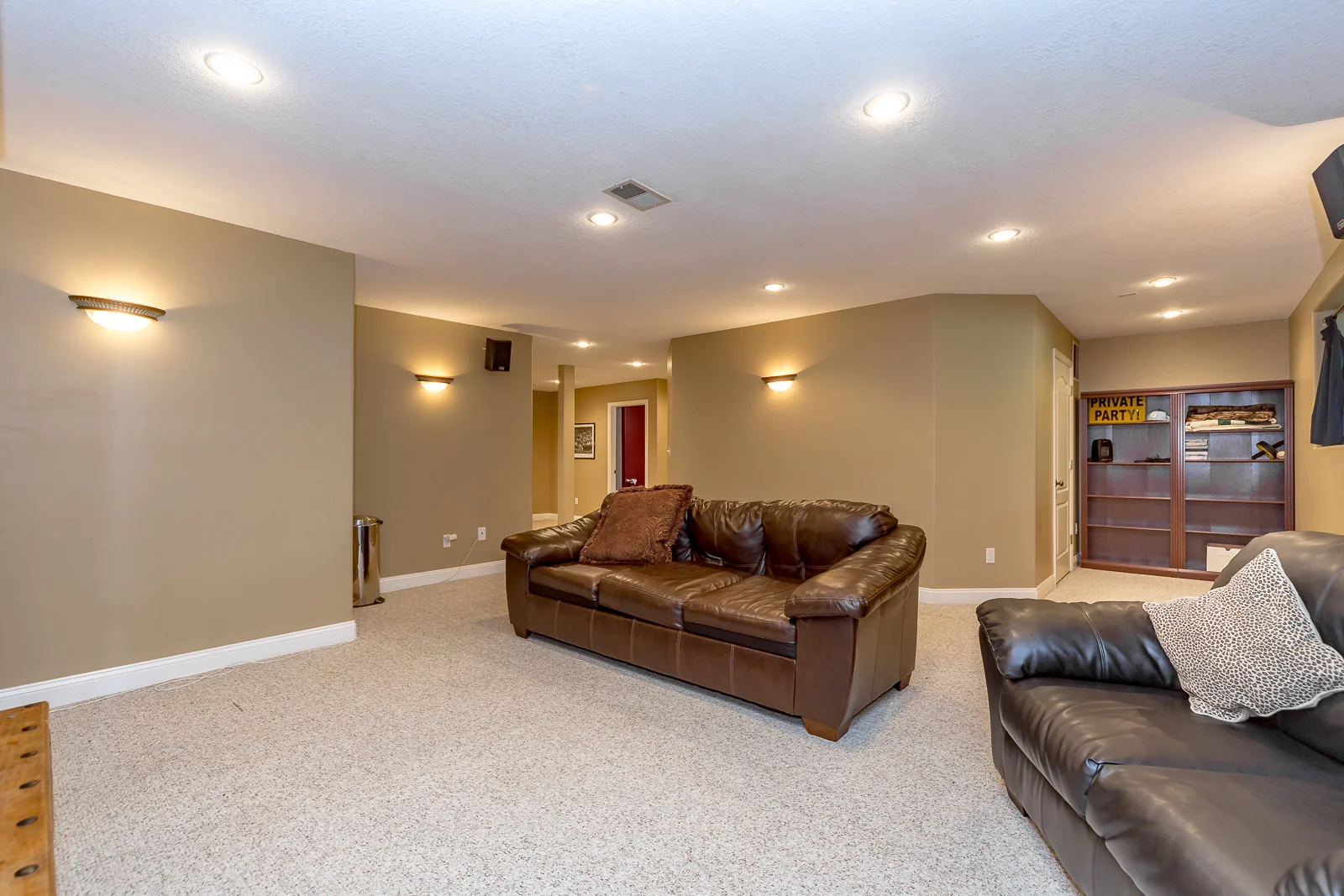 26205 W 110th Terr - Web-159.jpg