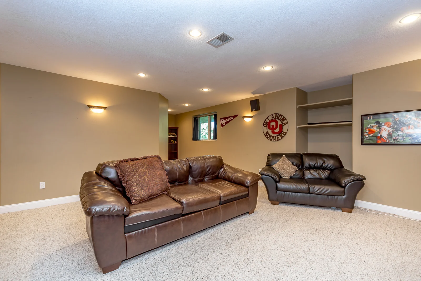 26205 W 110th Terr - Web-160.jpg