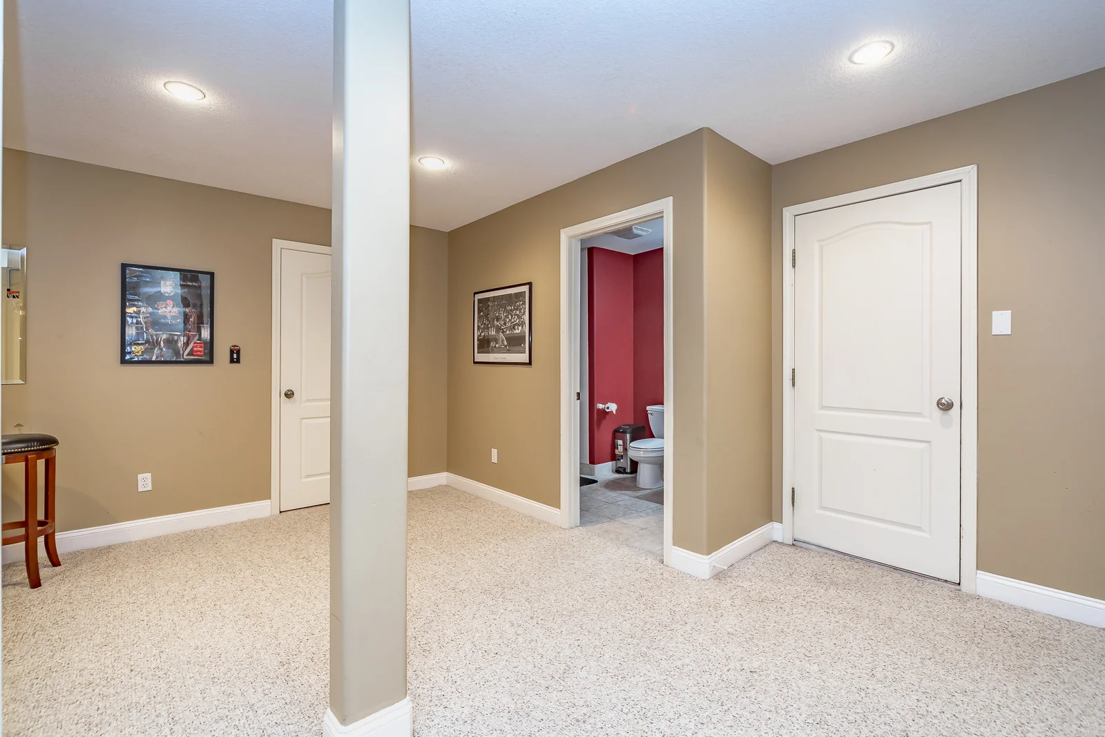 26205 W 110th Terr - Web-161.jpg