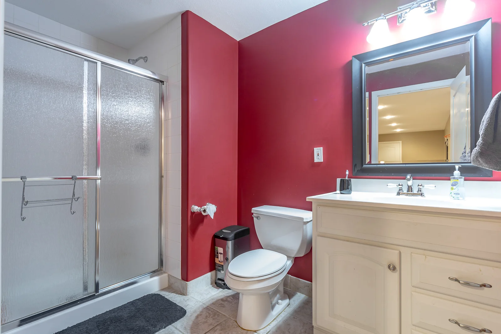 26205 W 110th Terr - Web-163.jpg