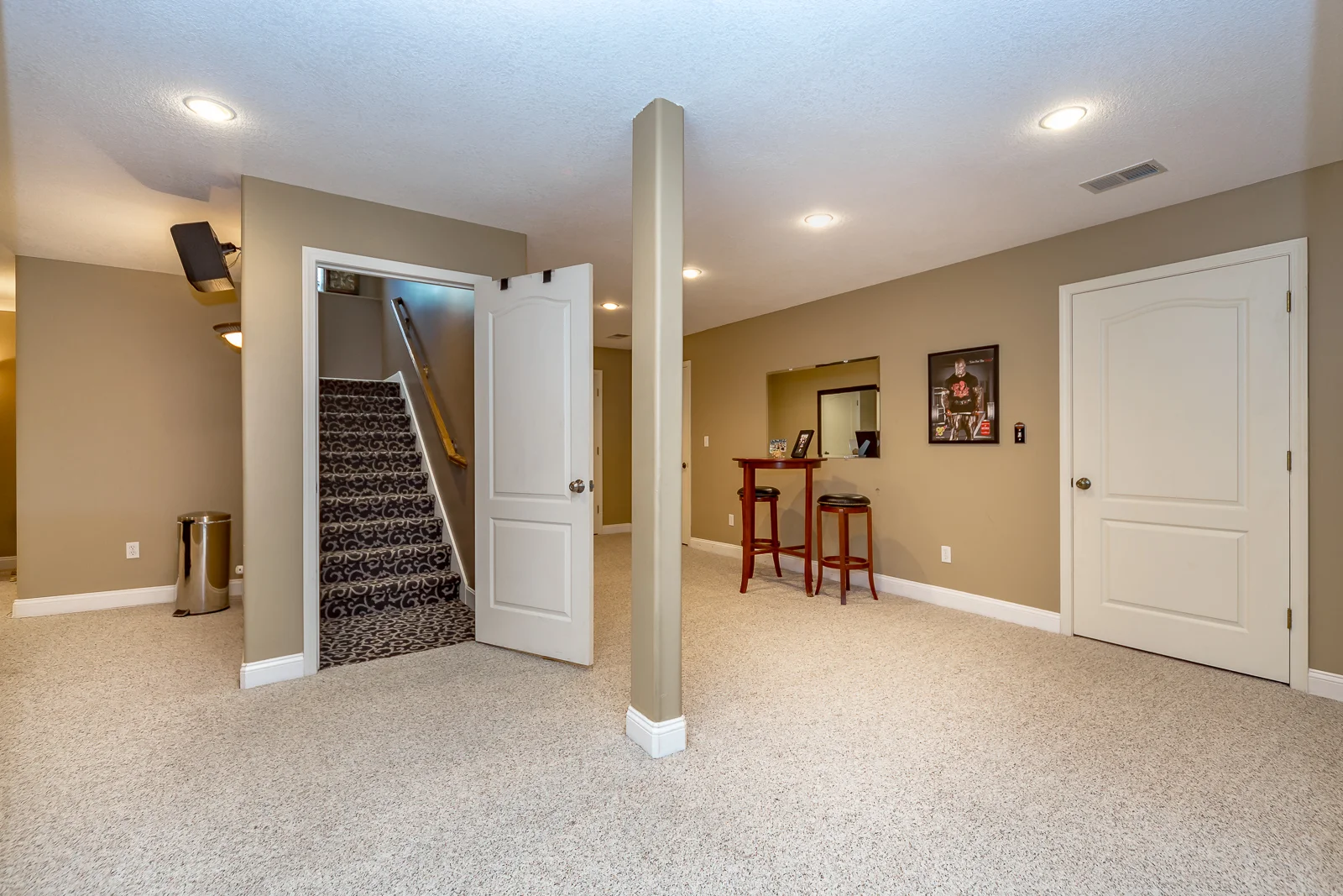 26205 W 110th Terr - Web-162.jpg