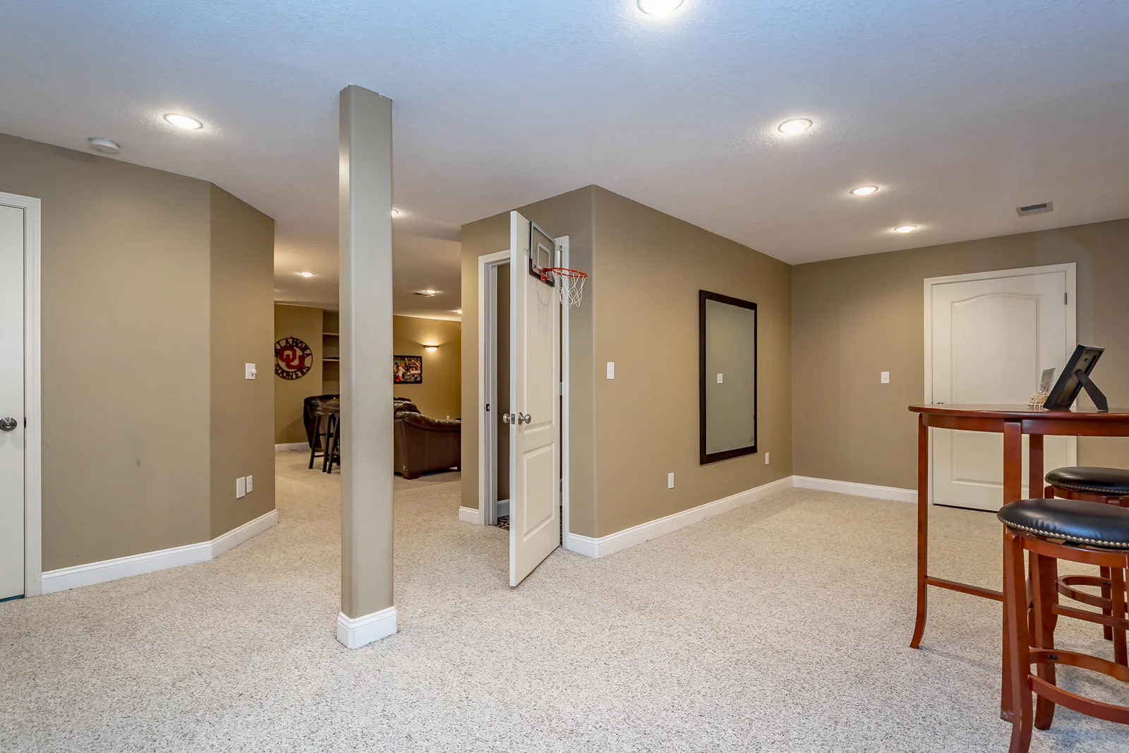 26205 W 110th Terr - Web-164.jpg