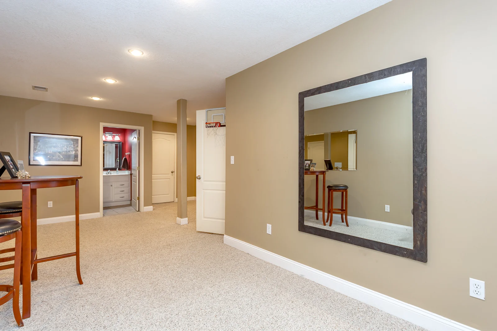 26205 W 110th Terr - Web-165.jpg