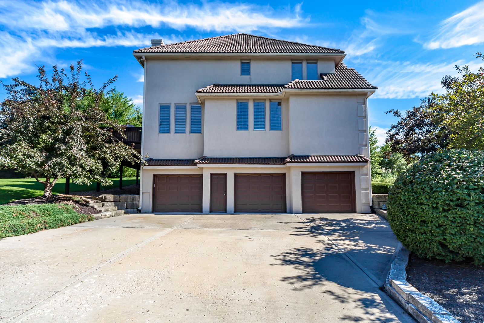 26205 W 110th Terr - Web-166.jpg