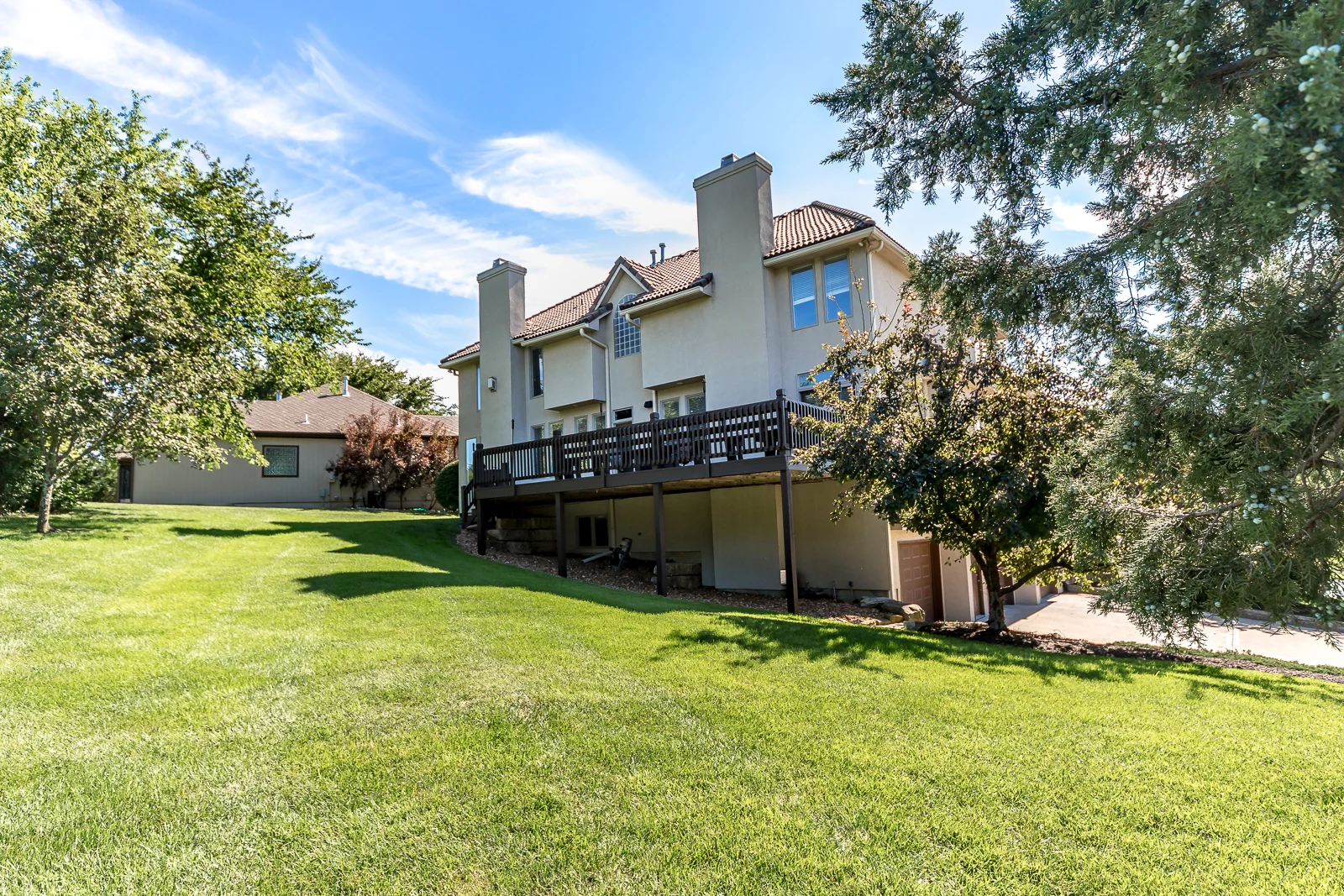 26205 W 110th Terr - Web-167.jpg
