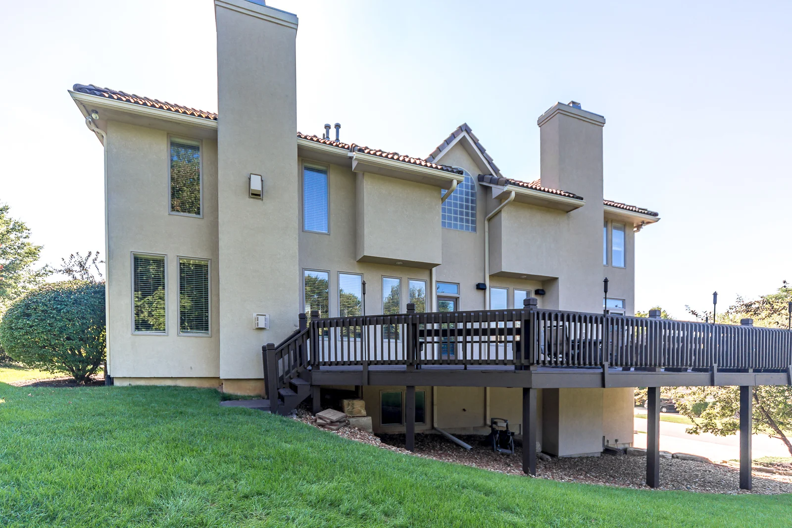 26205 W 110th Terr - Web-169.jpg