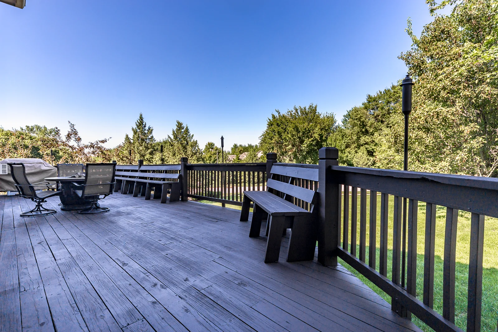 26205 W 110th Terr - Web-171.jpg