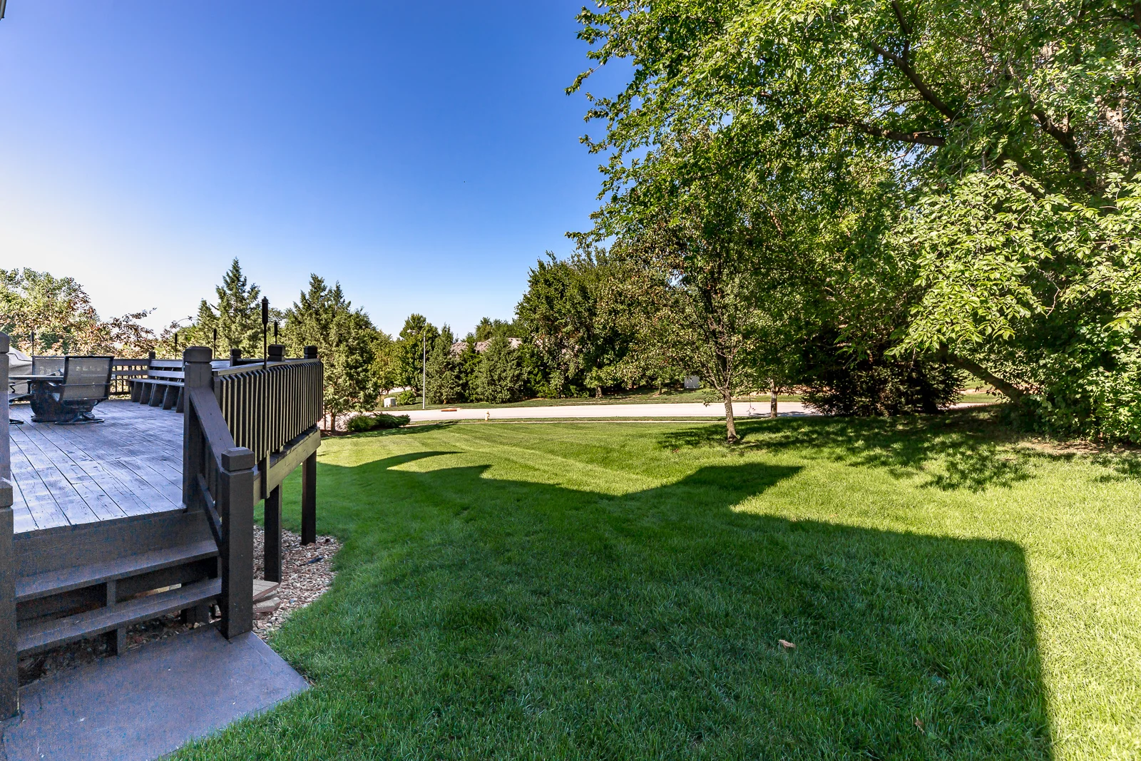 26205 W 110th Terr - Web-170.jpg