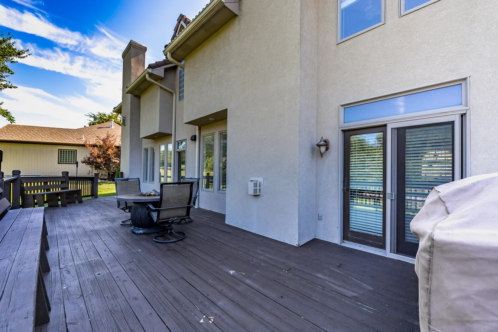 26205 W 110th Terr - Web-173.jpg