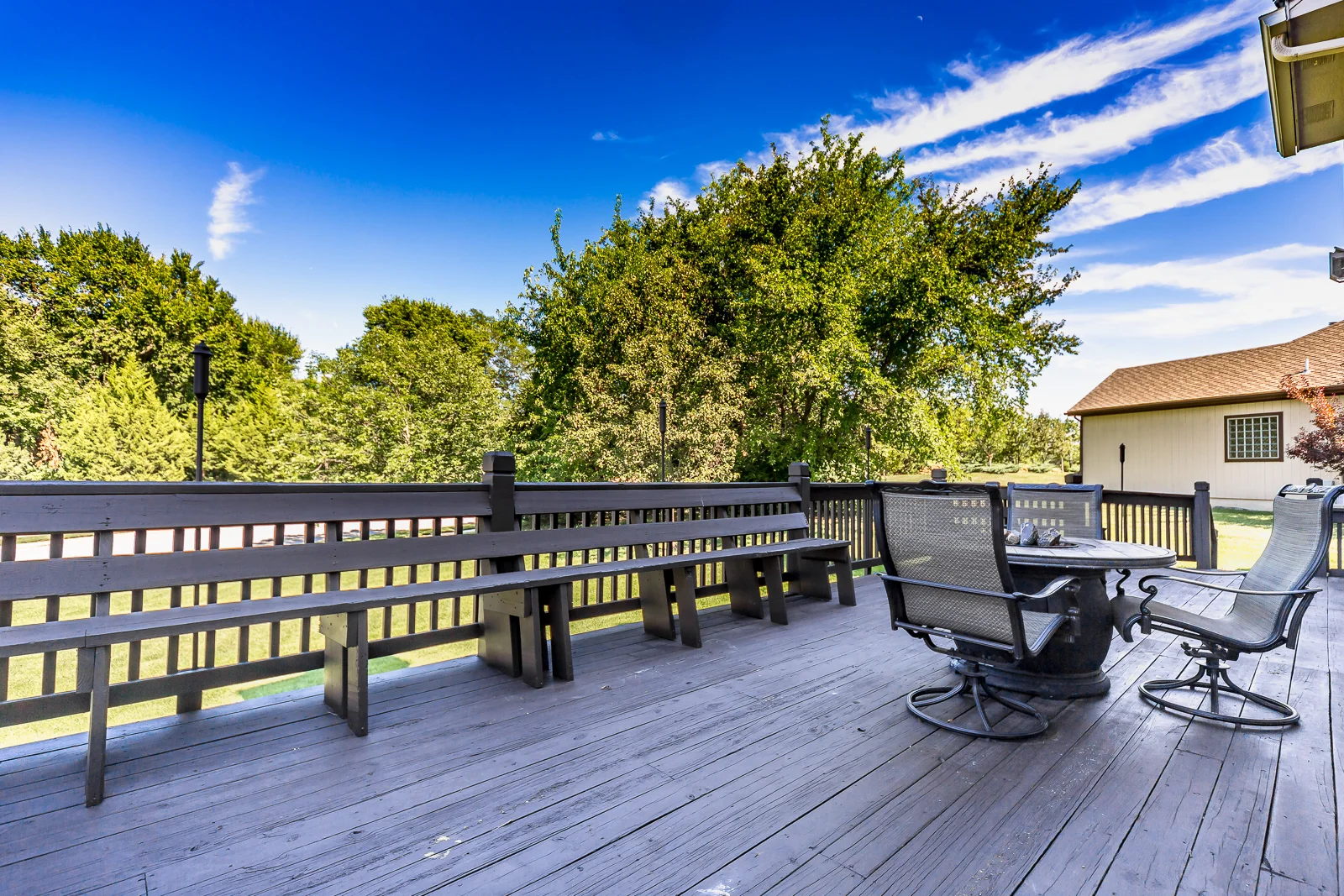 26205 W 110th Terr - Web-172.jpg
