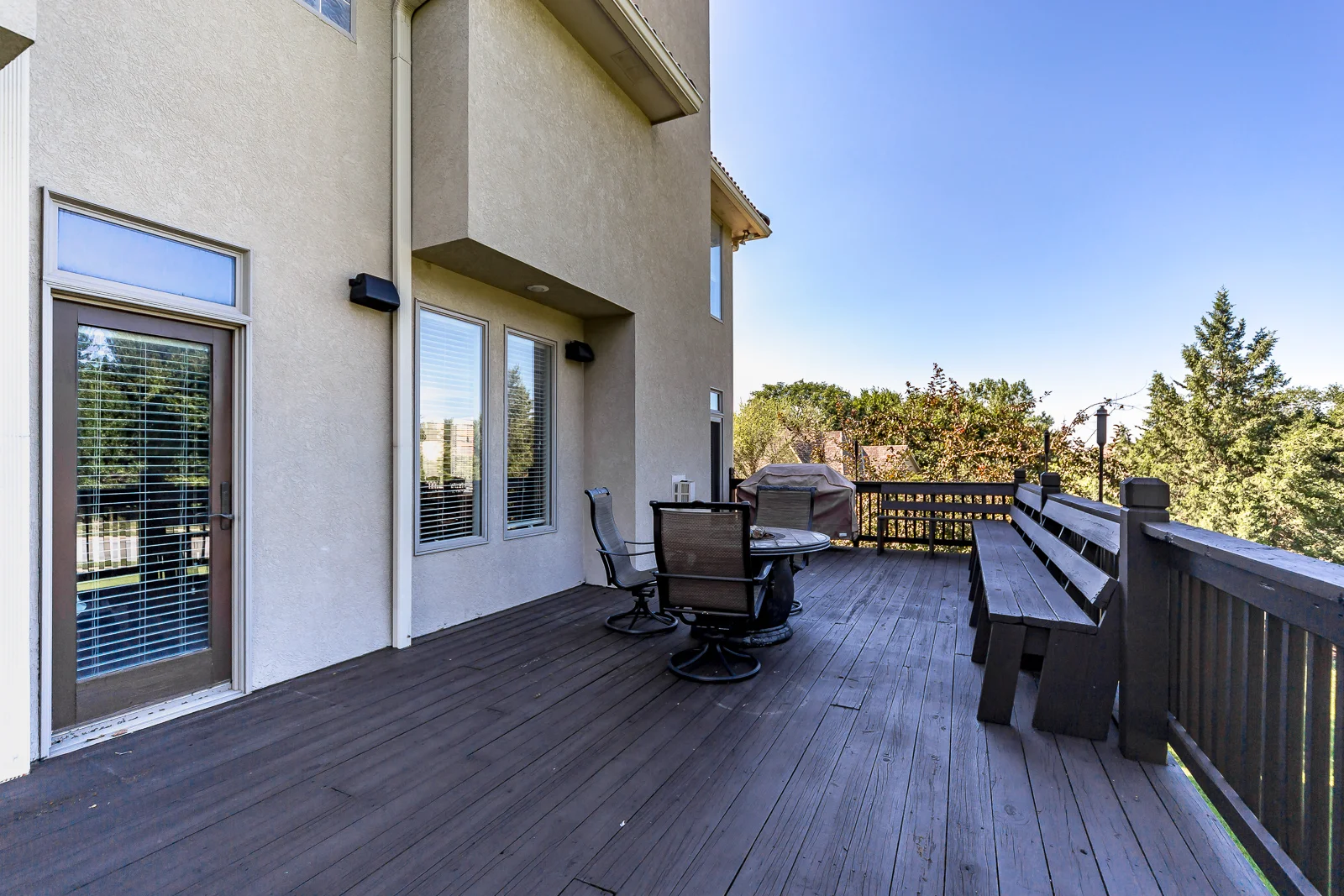 26205 W 110th Terr - Web-174.jpg