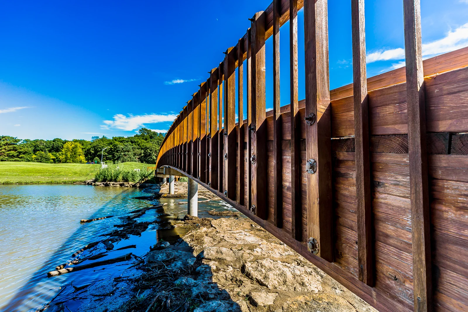 26205 W 110th Terr - Web-176.jpg