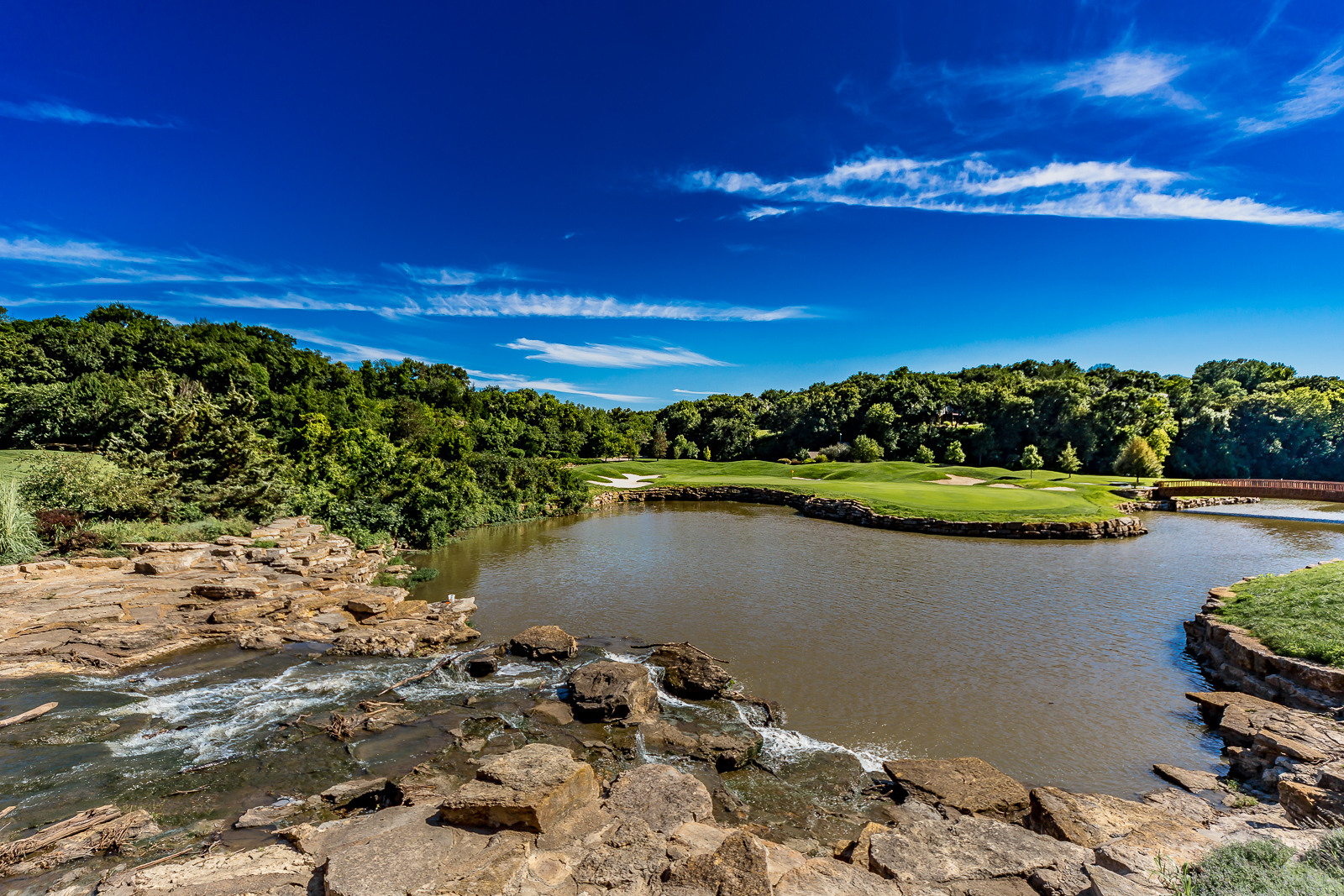 26205 W 110th Terr - Web-177.jpg