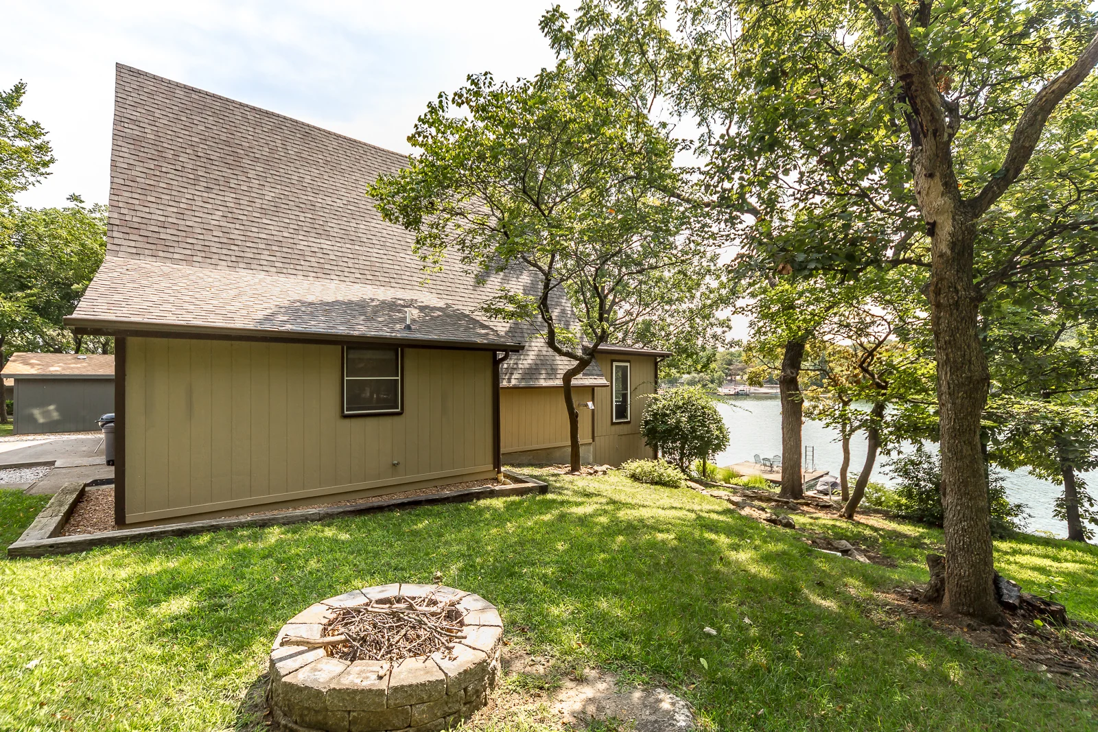 72 W Sugar Valley Lane - Web-102.jpg