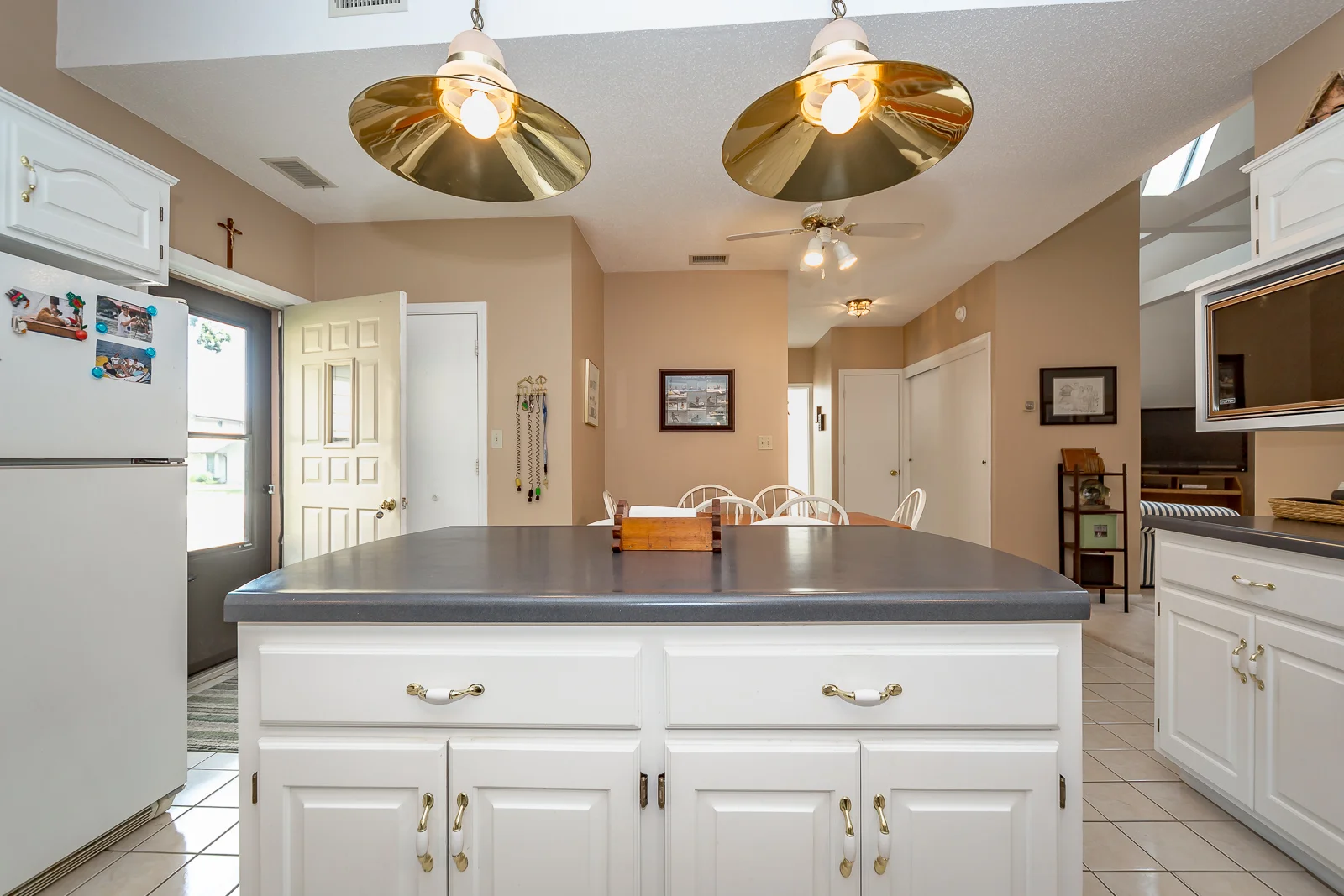 72 W Sugar Valley Lane - Web-109.jpg