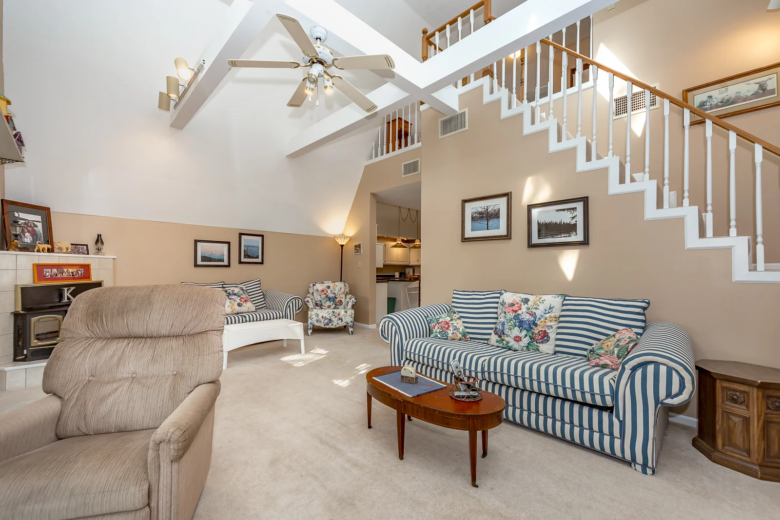 72 W Sugar Valley Lane - Web-113.jpg